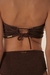 Imagem do Top Sol Cacau