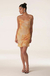 Vestido Sorbet - Pacífico - comprar online