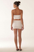 Mini Saia - Black - online store