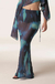 Saia Sirena - Dunas - buy online