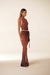 Image of Top Ravena Gaia