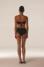 Hot Pants - buy online