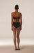 Hot Pants - Off White - buy online