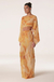 Saia Sirena - Cereja - buy online