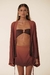 Kimono Eloia Gaia - loja online