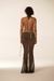 Saia Sirena Gaia - online store