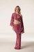 Saia Sirena Gaia - buy online