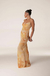 Imagem do Vestido Sirena - Dunas