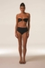 Hot Pants Black - comprar online
