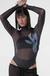 Body Aura - buy online