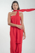 Image of Vestido Valentina