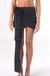Saia Coral - Black