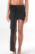Saia Coral - Off-White - online store