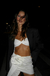 Saia Coral - Off-White - buy online