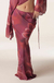 Saia Sirena - Dunas - online store