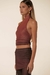 Top Ravena Gaia - buy online