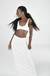 Image of Saia Muse - Off-White