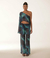 Conjunto Disco on internet