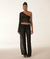 Image of Conjunto Disco