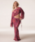 Conjunto Blusa Brisa e Saia Sirena - Kandy Brasil