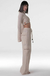 Top Weekend - Beige - buy online