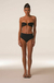 Top Argola - Off-White - buy online