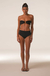 Top Argola - buy online