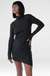Vestido Leone - Beige on internet