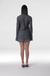 Image of Blusa Milano
