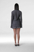 Image of Blusa Milano - Beige