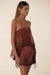 Top Aurora Gaia - comprar online