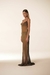 Image of Vestido Sirena Dunas