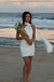 Vestido Orfeu - Black on internet