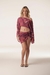 Top Brisa Dunas - loja online