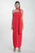 Vestido Valentina - Kandy Brasil