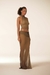 Top Ravena Gaia - buy online