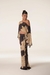 Saia Sirena Gaia - online store