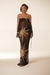 Top Aurora Gaia - Kandy Brasil
