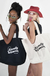 Kandy Tote Bag