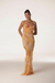 Vestido Sirena - Solar - comprar online