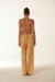 Top Sirena Cereja - buy online