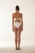 Calcinha Sunkini Black - comprar online