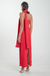 Vestido Valentina - online store