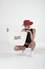Kandy Tote Bag - online store