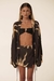 Kimono Eloia Gaia - Kandy Brasil