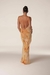Imagem do Vestido Sirena Pacífico