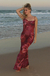 Imagem do Vestido Sirena - Pacífico