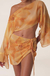 Mini Saia Sunset - buy online