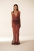 Image of Saia Sirena Gaia