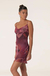 Vestido Sorbet - Pacífico - loja online